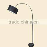 Classic Table Lamp thumbnail-3