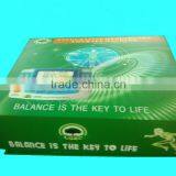 New Professional Physiotherapy Equipment With Ultrasound EA-VF29 thumbnail-4