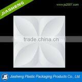 Fashion Eco-friendly 3D Effect Wall Panels Decoration thumbnail-4