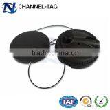 EAS Spider Security Mobile Phone Anti-theft Chain thumbnail-3