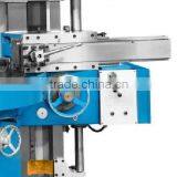 C5116E Single Column VTL China Normal VTL Machine thumbnail-3