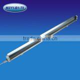 T5 Light Fixtures,fluorescent Light Fixture Cover