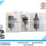 DMD-99 Professional Conductivity Meter for Water Testing Industrial Online Conductivity Meter thumbnail-4