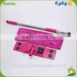 Useful Household Cleaning Magic Mop Easy Mop Spin Mop Super Mop thumbnail-6