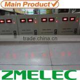 Isolation Transformer 240v/isolation Transformer 230v/isolation Transformer 220v thumbnail-3