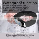 wearable technology bluetooth smart watch for android and ios compatibale bluetooth smart watch