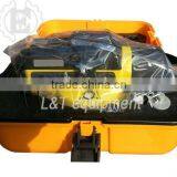 AL15 Series Surveying Instrument Auto Level thumbnail-2