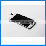 OEM for IPhone 6 Lcd Screen 5.5 Inch Lcd Screen for Apple IPhone 6 Phone Parts With Low Price Quality Choice thumbnail-5