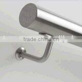 Stainless Steel Handrail Balustrade/Staircase Railing thumbnail-1