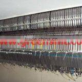 SMT Accessories CP6 16x8MM FEEDER for Fuji(EMBOSSED) thumbnail-5