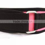 Deadlifting Belt Dead Lifting Belts thumbnail-1