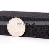 Aluminium Oxide Sanding Sponge 100*70*25mm Home Using thumbnail-3