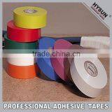 Adhesive Tape