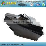 JABO 2CG-10A carp fishing tackle Type wholesale carp fishing tackle