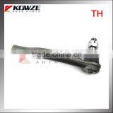 Tie Rod End 48520-EA025 48520-EA01J For Navara Frontier 2005 thumbnail-5