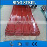 Customer Satisfaction for Various Color Roofing as Your Requirments thumbnail-6