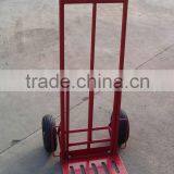 Hand Trolley HT1827