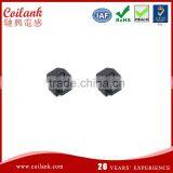 Online Shopping 4R7 Power Inductor for Electronic Machine thumbnail-5