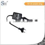 Conventional Series SH LINK 100Mbps Electrical to Optical Media Converter thumbnail-4