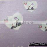 Pocket Badge thumbnail-1