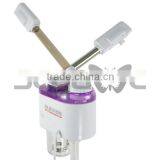 Facial Steamer Wholesale Beauty Salon Products thumbnail-2