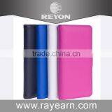 Cheap Hot Sale Water Proof Cell Phone Cases