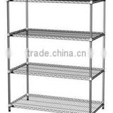 new styles wire shelf shelves metal shelving
