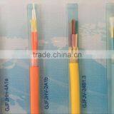 Shenzhen Hanxin Communication Optical Fiber Cable Co., Ltd. company overview - view 4 thumbnail