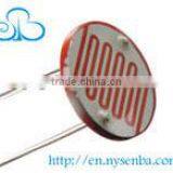 20MM Outdoor LDR Photo Sensor/Light Sensor GL20528 (10-20KOHM)