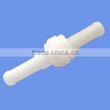 5/16" POM VITON Fuel Check Valve FCV1605EVN