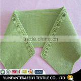 2015 Latest Italy Design Pattern COTTON GREEN Garment Wash Casual Specific Rib FOR Collar Polo Shirt thumbnail-1