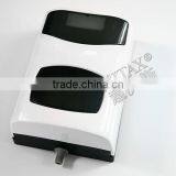 Toilet Sanitizer Dispenser thumbnail-1