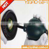 Powerful Cleaning Air Blower for Digital Cameras, Camera Dust Blower,pump Cleaning Ball thumbnail-3