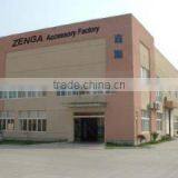 Yiwu Zenga Accessory Co., Ltd. company overview - view 1 thumbnail
