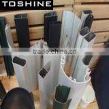 Hot Sale 6063 T5 Aluminum Alloy For Electric Roller Shutter Door