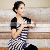 Shoulder Warmer thumbnail-2