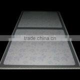 Oumega P363 Transfer Printing PVC Panel thumbnail-1