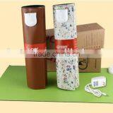 Hot Table Heating Pad thumbnail-1