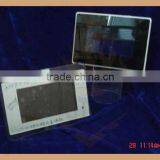 Acrylic Digital Photo Frame, Beautiful Frame of Digital Photo Frame thumbnail-5