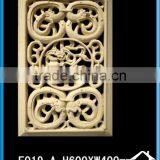 Unique Design Sandstone Screen thumbnail-6