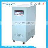6KVA AC Frequency Converter Power Source AC60-13060 thumbnail-1