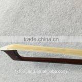 Violin Cello Bass Viola Bow Manufacture thumbnail-5