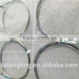 Bass B Grade Strings thumbnail-5