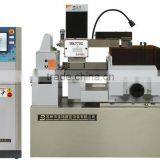 DK7732D CNC Wire Cut Machine thumbnail-1