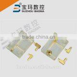 Wholesale EDM WIre Cut Machines Water Jet Panel thumbnail-1