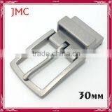 Jackass Belt Buckle Small Belt Buckles Brass Material Solid Brass Belt Buckles