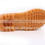 White Rubber Boots Rain Boots for Anti-acid With Long Sleeve thumbnail-3