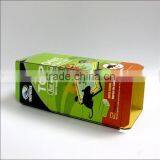 Manufacture Supplier Powerful Mouse and Rat Glue Traps thumbnail-1