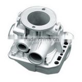 ISO/OEM China professional aluminium casting for household part, die casting parts