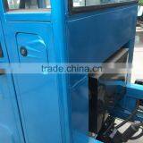 Cargo Tricycle With Cabin, Tricycle Cargo Bike thumbnail-3